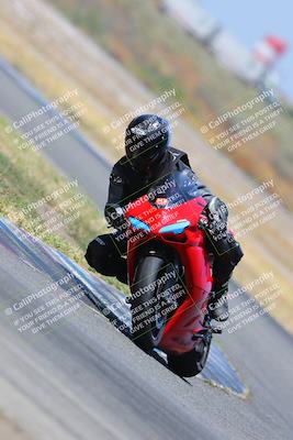 media/Jun-17-2023-Lets Ride (Sat) [[40673ba015]]/B Group/220pm (Sunrise)/